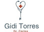 Dr. Carlos Gidi Torres
