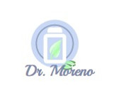 Dr. Clemente Moreno Collado