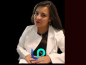 Dra. Lorena Piña