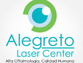 Alegreto Laser Center