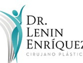 Dr. Lenin Enriquez Cirujano Plástico