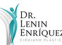 Dr. Lenin Enriquez