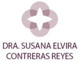 Dra. Susana Elvira Contreras Reyes