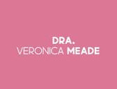 Dra. Verónica Meade