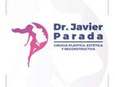 Dr. Facundo Javier Parada Ovalle