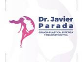 Dr. Facundo Javier Parada Ovalle