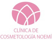 Clínica De Cosmetología Noemí