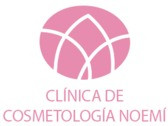 Clínica De Cosmetología Noemí