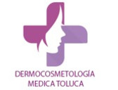 Dermocosmetología Medica Toluca