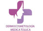 Dermocosmetología Medica Toluca