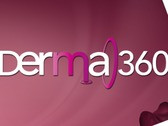 Derma360