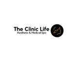 The Clinic Life