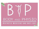 Body and Physio