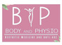 Body and Physio