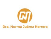 Dra. Norma Juárez Herrera