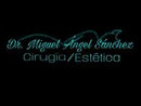 Dr. Miguel Ángel Sánchez López