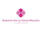 Dr. Roberto De La Garza Moreno