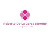 Dr. Roberto De La Garza Moreno