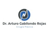 Dr. Arturo Gabilondo Rojas