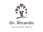 Dr. Ricardo Fernández Riera