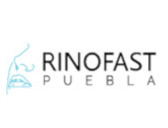 Rinofast Puebla