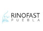 Rinofast Puebla