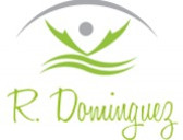 Dra. Nancy Rodriguez Dominguez