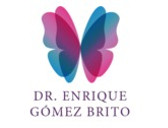 Dr. Enrique Gómez Brito