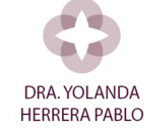 Dra. Yolanda Herrera Pablo