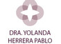Dra. Yolanda Herrera Pablo