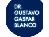 Dr. Gustavo Gaspar Blanco