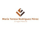 Dra. María Teresa Rodríguez Pérez