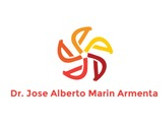 Dr. Marin Armenta Jose Alberto