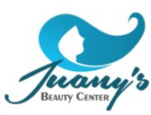 Juanys Beauty Center