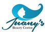 Juanys Beauty Center
