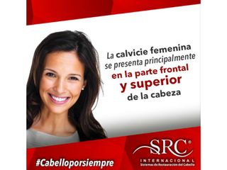 SRC Internacional Xalapa