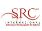 SRC Internacional Xalapa