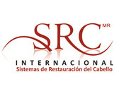 SRC Internacional Xalapa