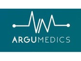 Argumedics
