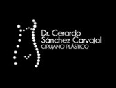 Dr. Gerardo Sánchez Carvajal