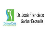 Dr. José Francisco Goribar Escamilla