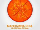Mandarina Roja Nutrición Óptima & Spa