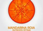 Mandarina Roja Nutrición Óptima & Spa