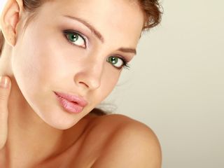 Clínica Serum