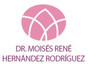Dr. Moisés René Hernández Rodríguez