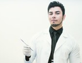 Dr. Max Dai Yang Reyes Salas