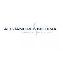Dr. Alejandro Medina Hernández