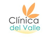 Clínica Del Valle