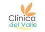 Clínica Del Valle