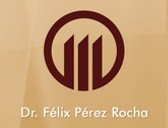 Dr. Felix Pérez Rocha